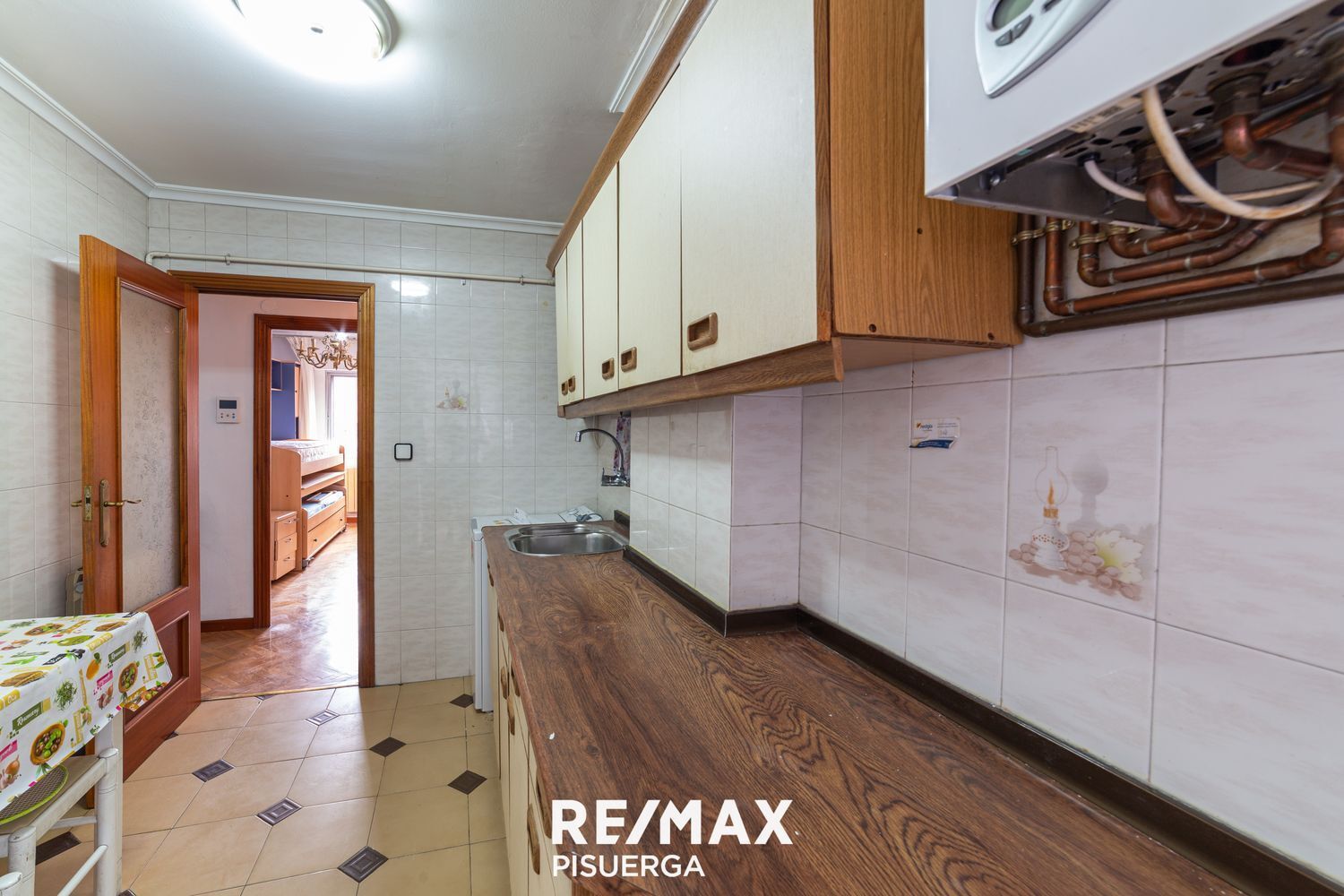 Pisos-Venta-Valladolid-1834885-Foto-14
