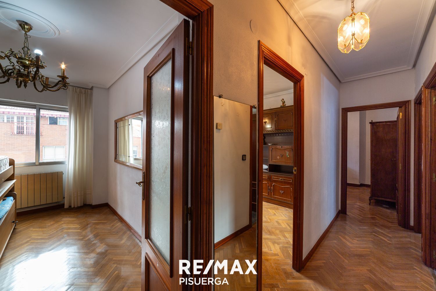 Pisos-Venta-Valladolid-1834885-Foto-16