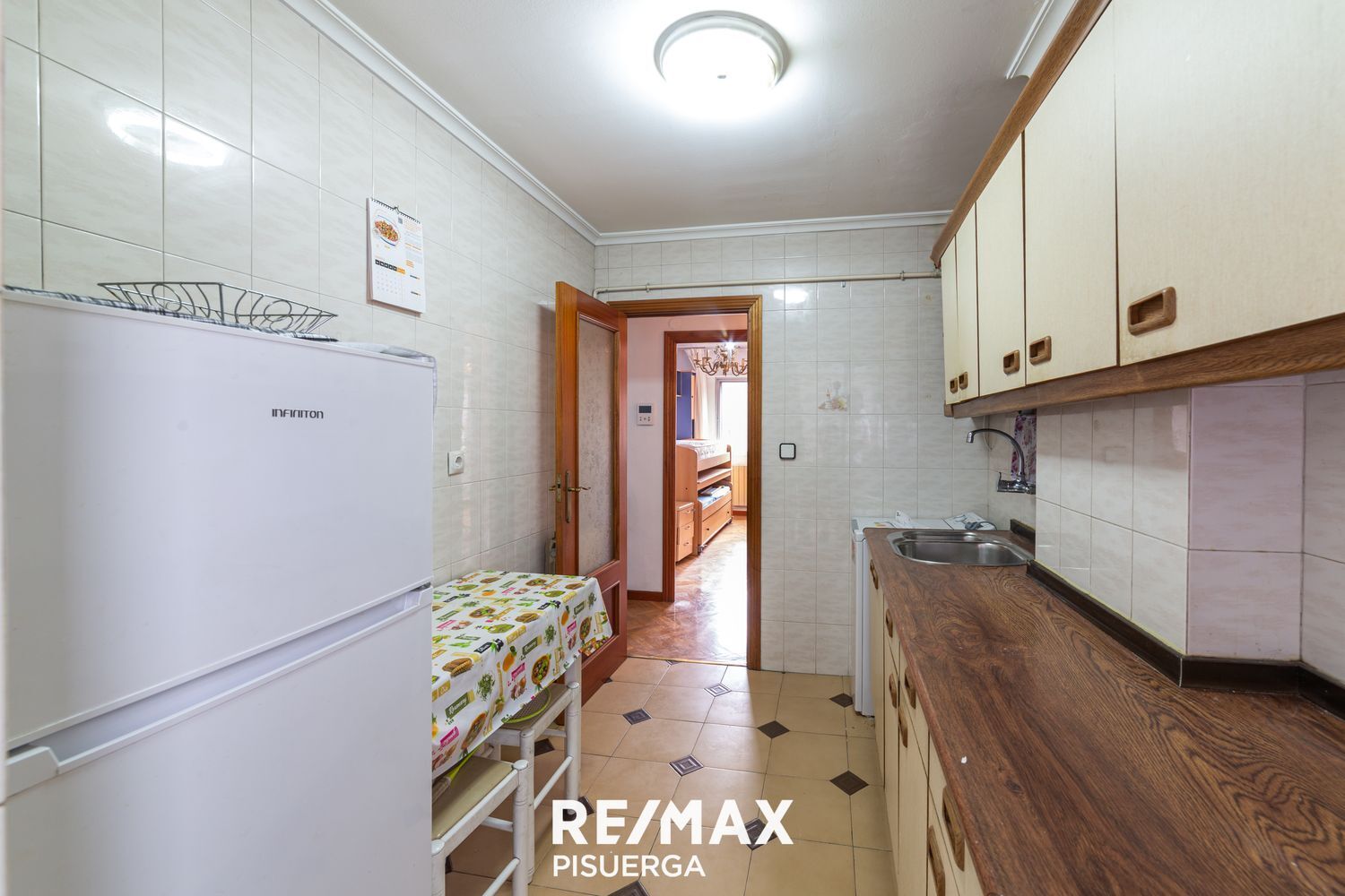 Pisos-Venta-Valladolid-1834885-Foto-15