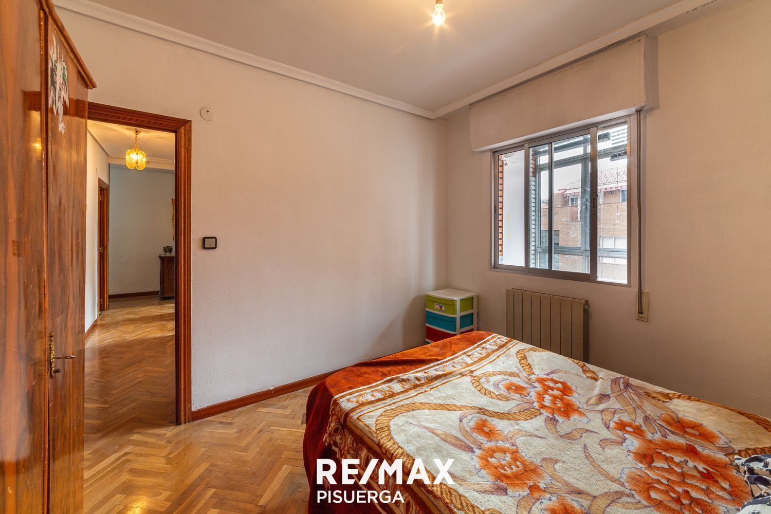 Pisos-Venta-Valladolid-1834885-Foto-18