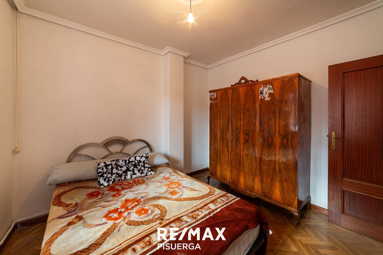 Pisos-Venta-Valladolid-1834885-Foto-19