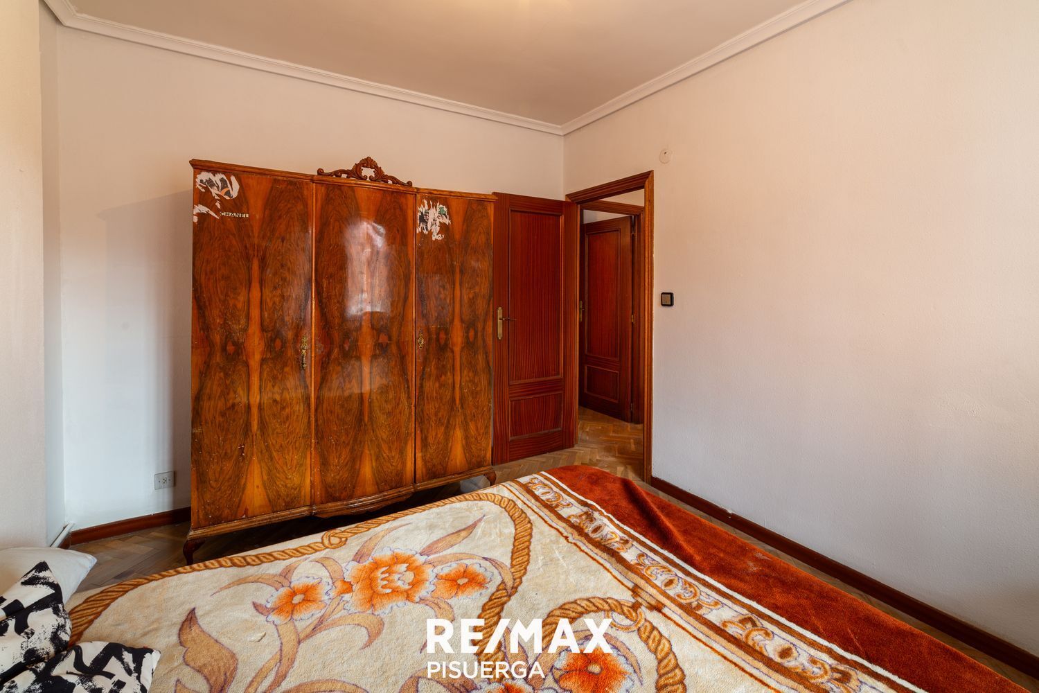 Pisos-Venta-Valladolid-1834885-Foto-20