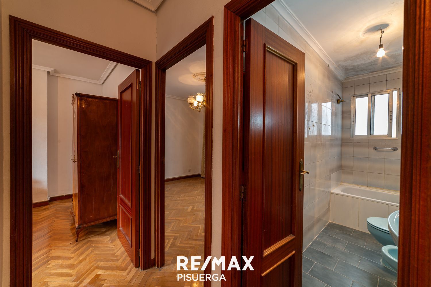 Pisos-Venta-Valladolid-1834885-Foto-21