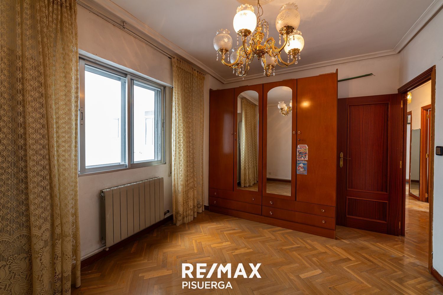 Pisos-Venta-Valladolid-1834885-Foto-22