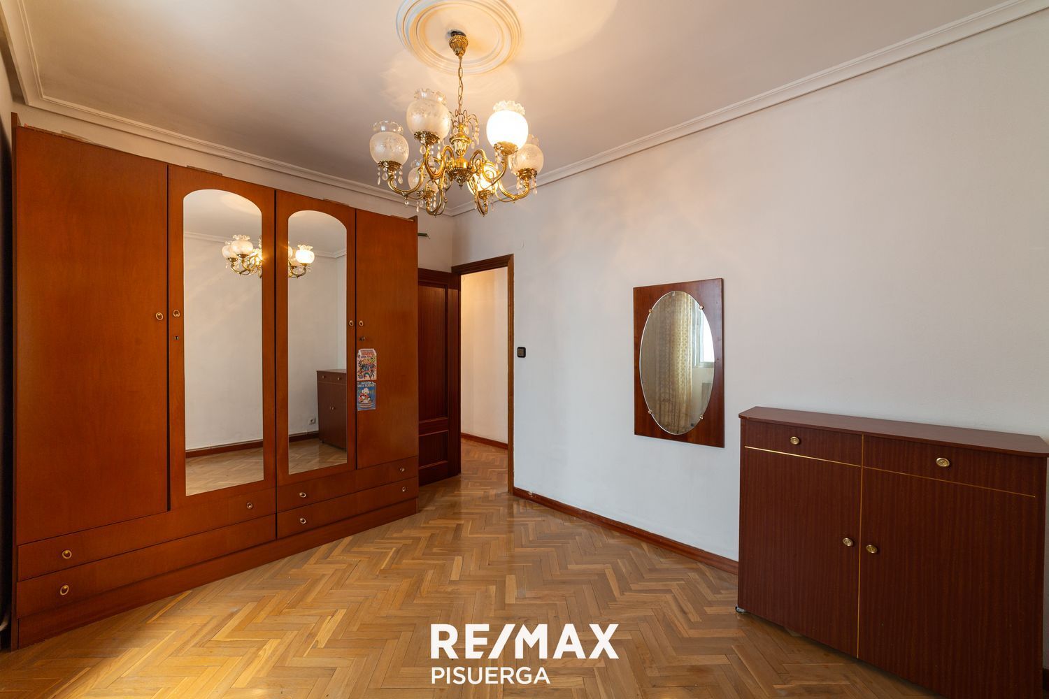 Pisos-Venta-Valladolid-1834885-Foto-23
