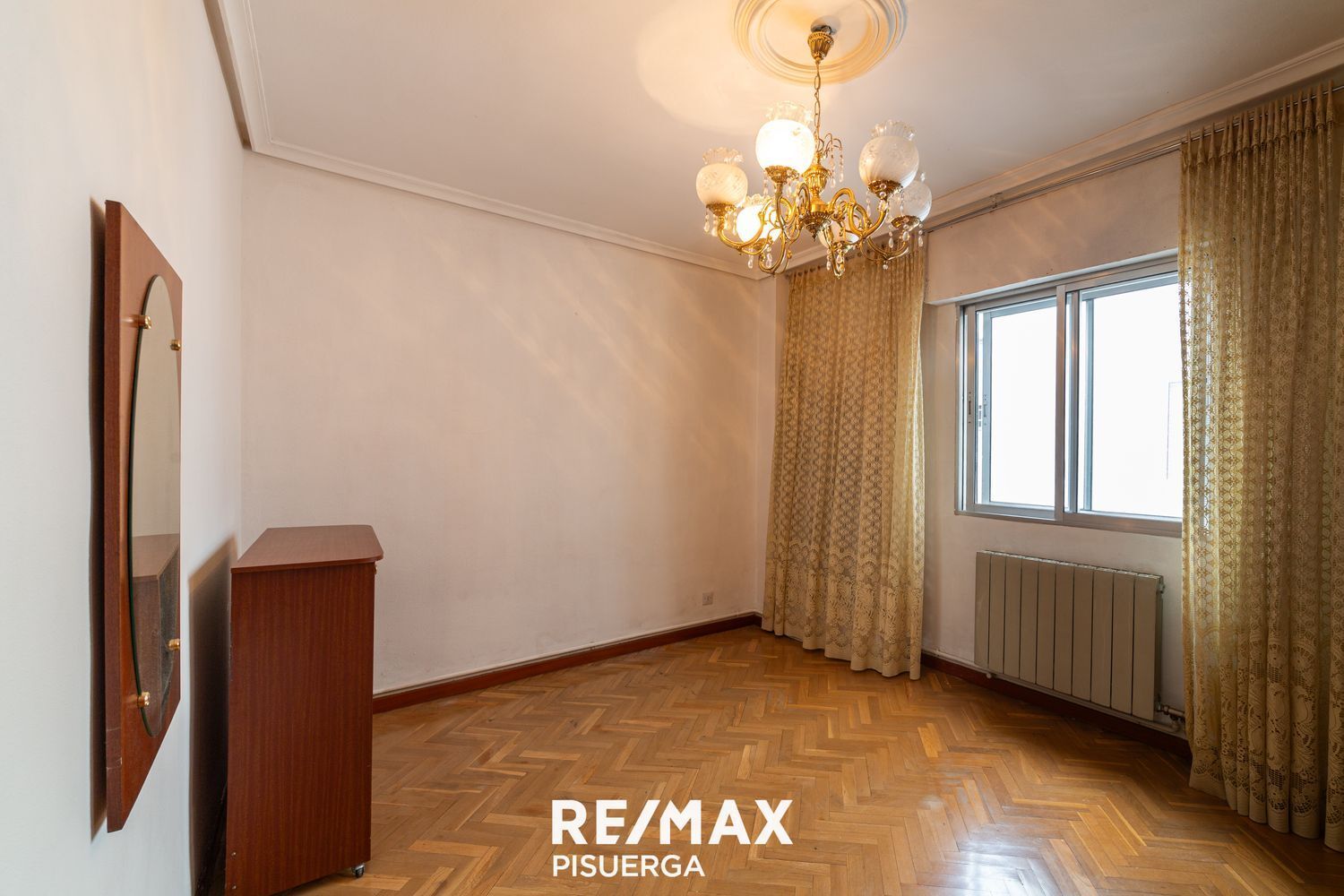Pisos-Venta-Valladolid-1834885-Foto-24