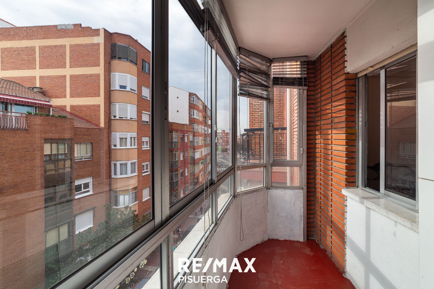 Pisos-Venta-Valladolid-1834885-Foto-27