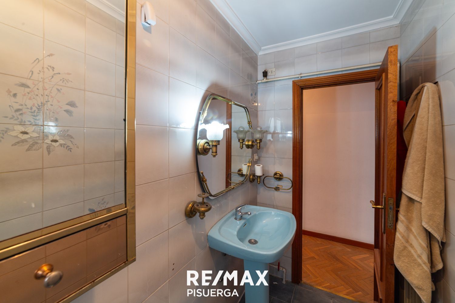 Pisos-Venta-Valladolid-1834885-Foto-26