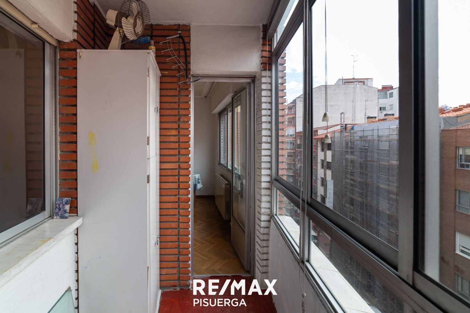 Pisos-Venta-Valladolid-1834885-Foto-28