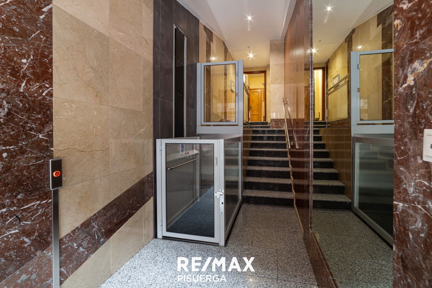 Pisos-Venta-Valladolid-1834885-Foto-29