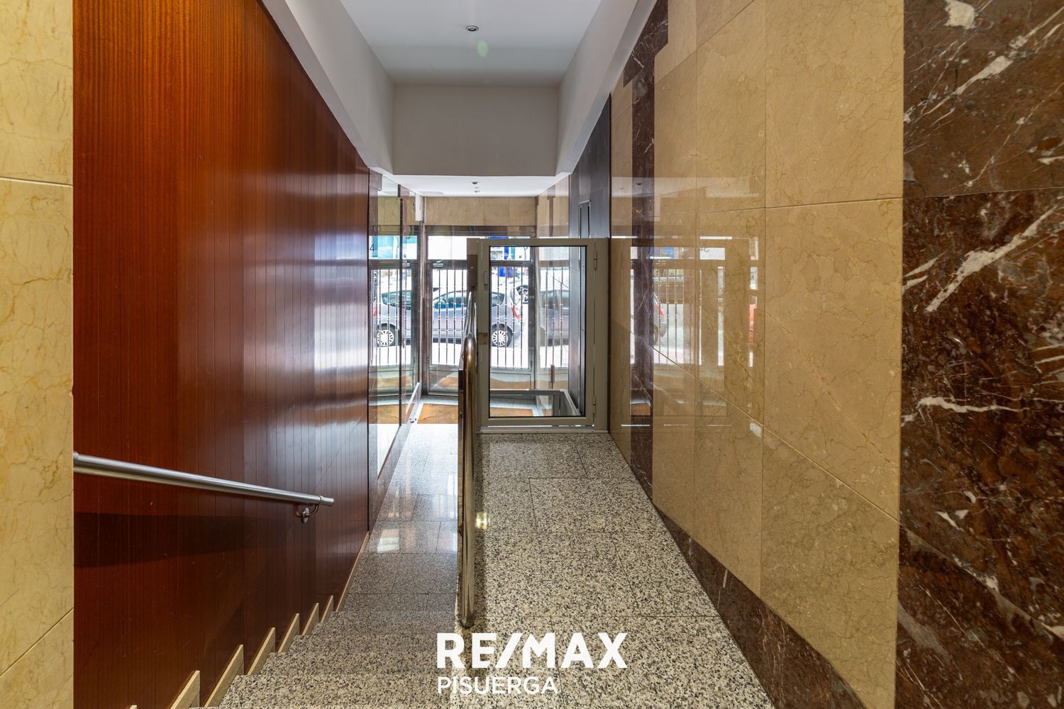 Pisos-Venta-Valladolid-1834885-Foto-30