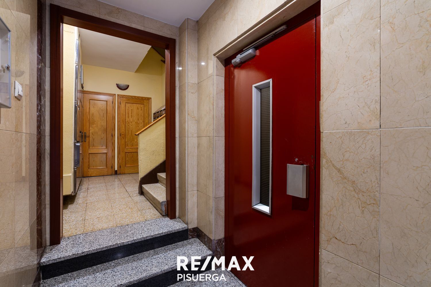 Pisos-Venta-Valladolid-1834885-Foto-31