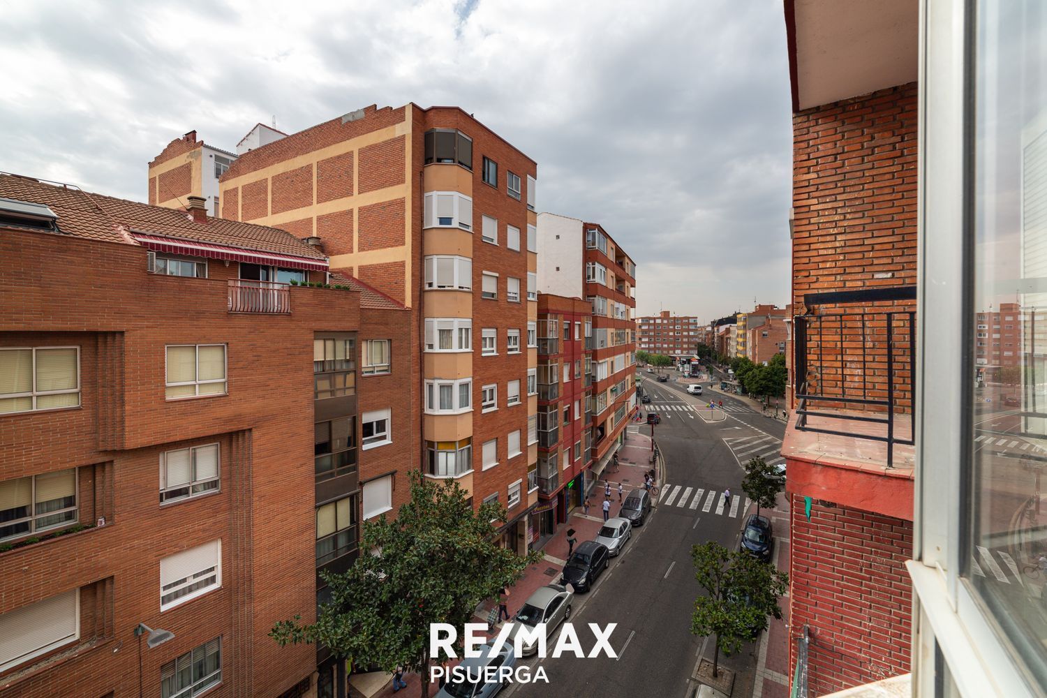 Pisos-Venta-Valladolid-1834885-Foto-32
