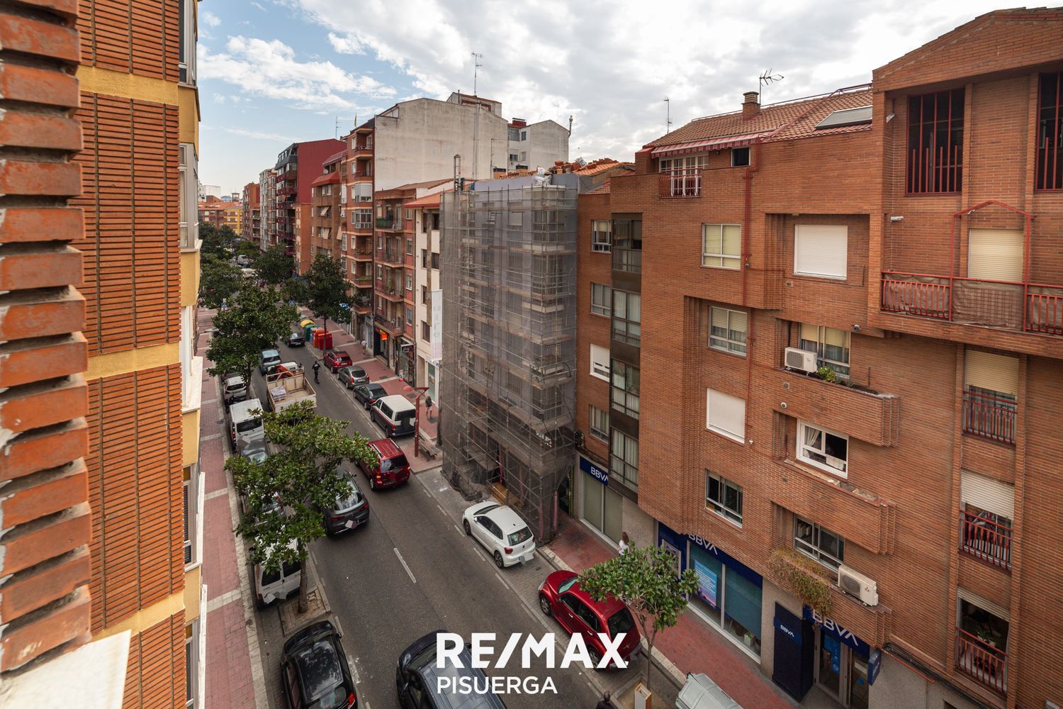 Pisos-Venta-Valladolid-1834885-Foto-33