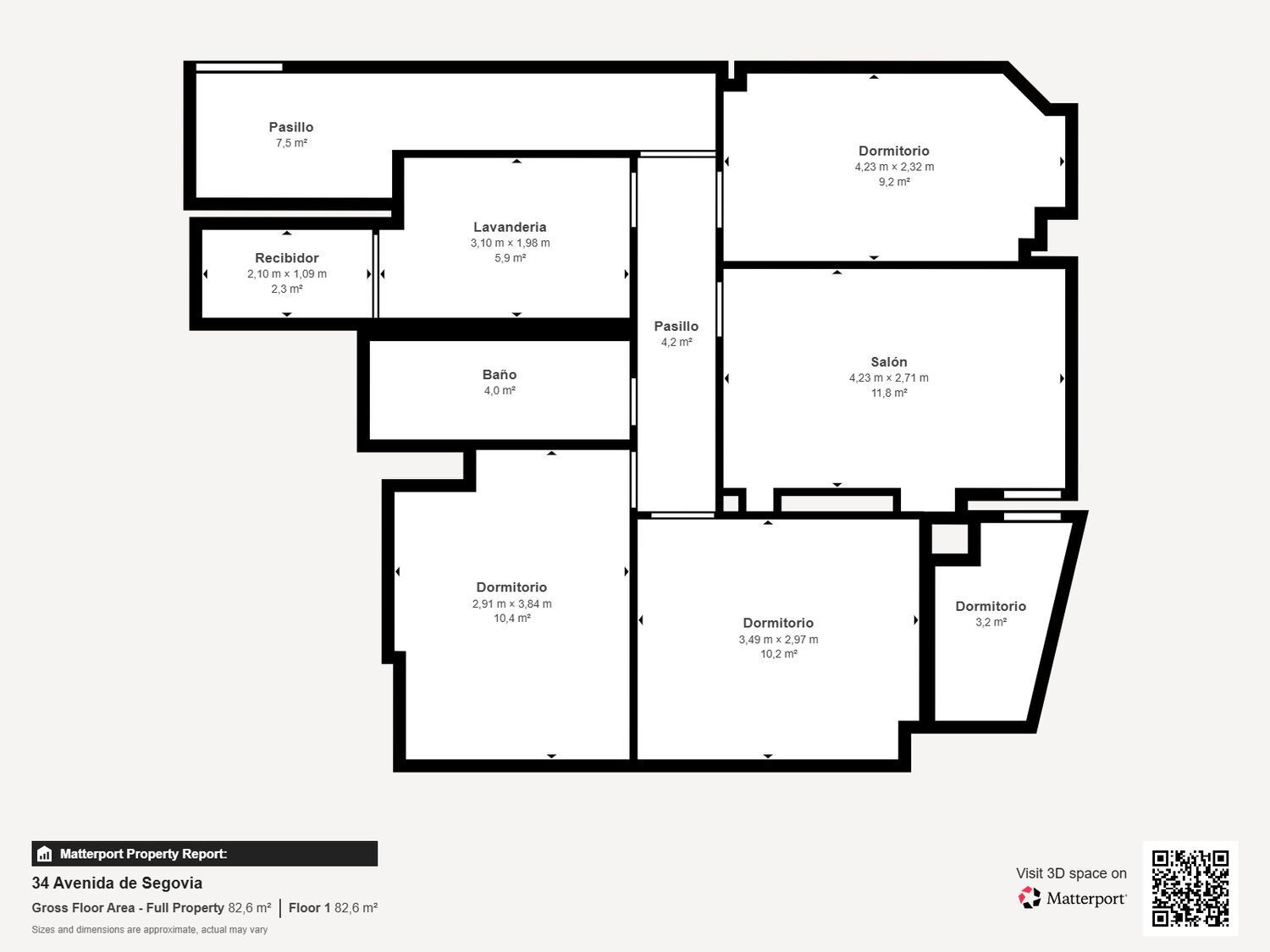 Pisos-Venta-Valladolid-1834885-Foto-37