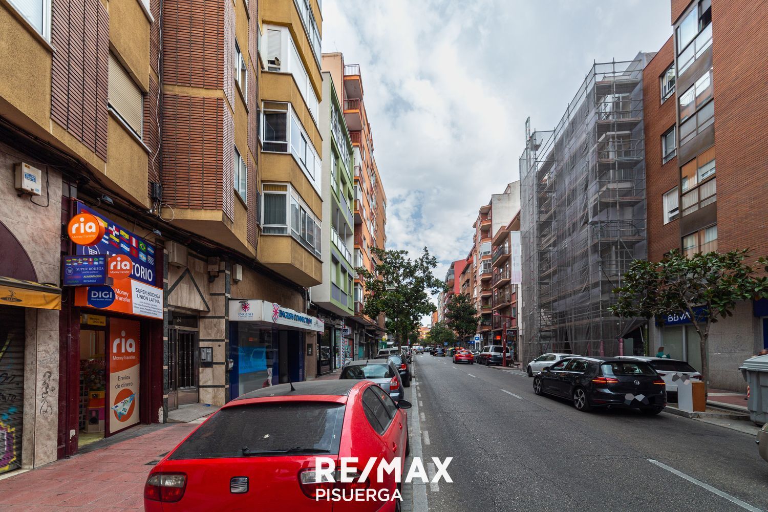Pisos-Venta-Valladolid-1834885-Foto-35