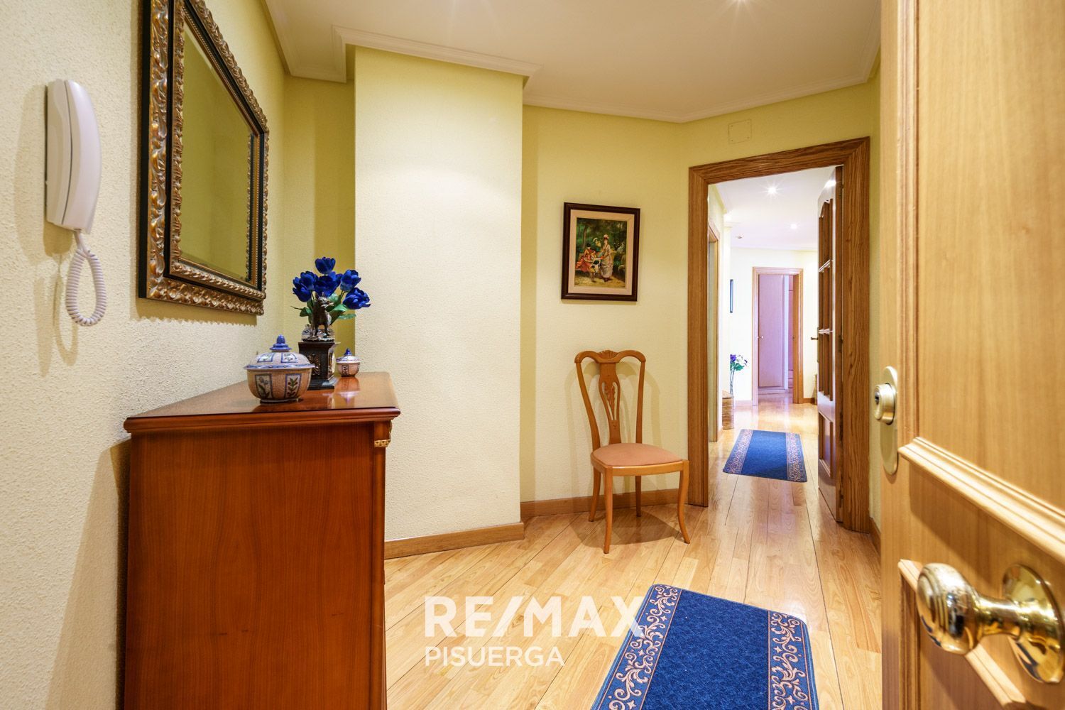 Pisos-Venta-Valladolid-1834888