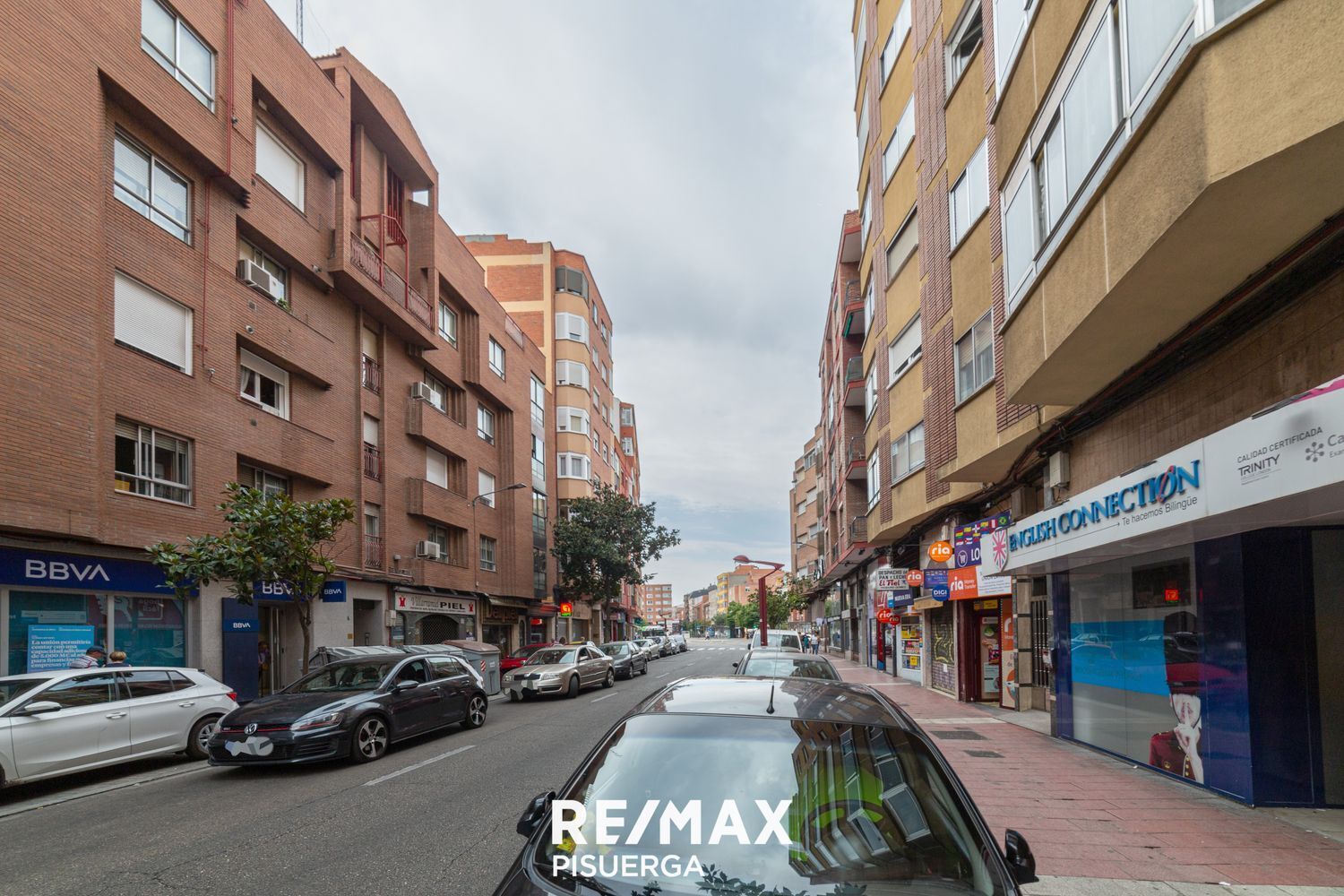 Pisos-Venta-Valladolid-1834885-Foto-36