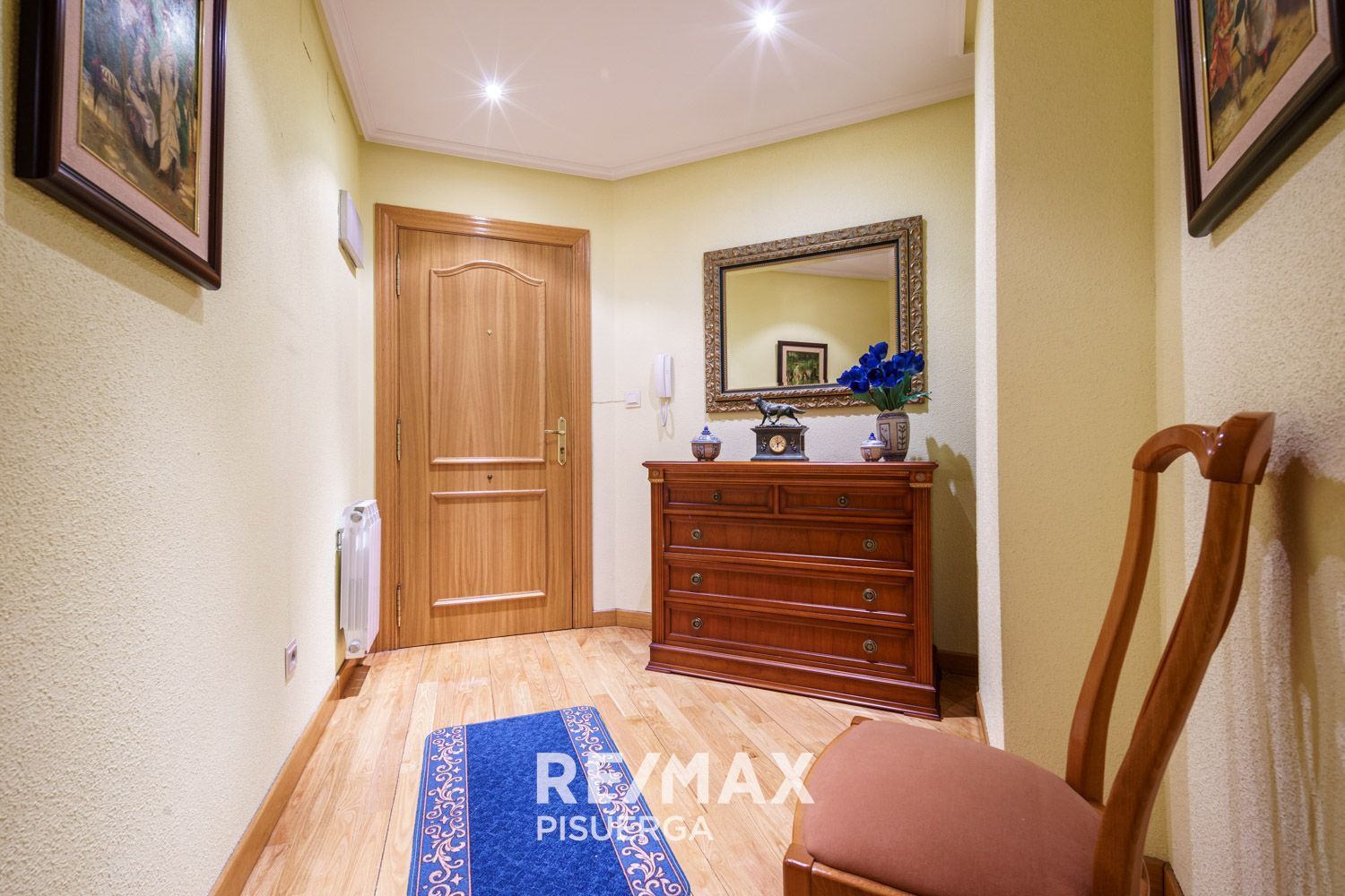 Pisos-Venta-Valladolid-1834888-Foto-3