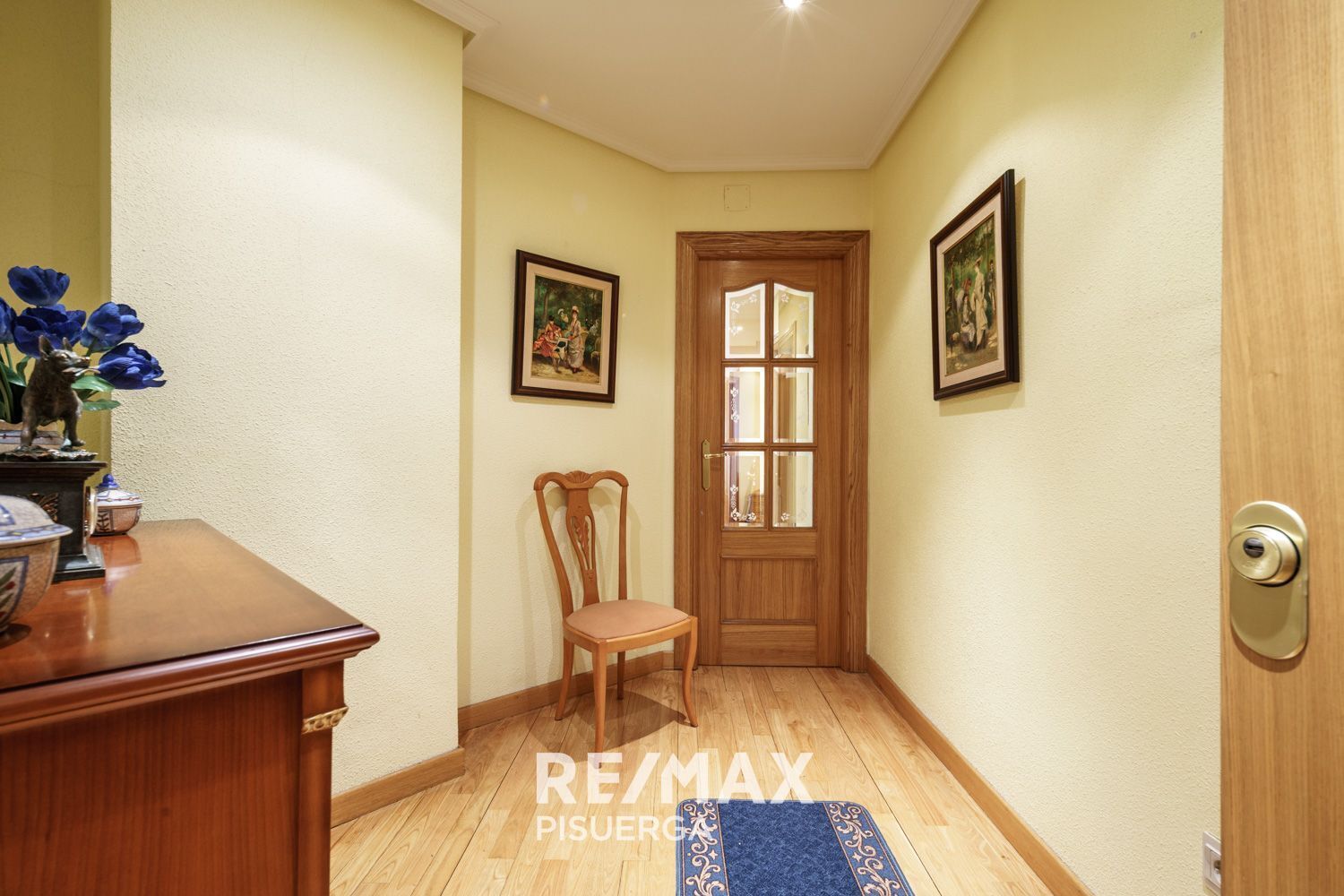 Pisos-Venta-Valladolid-1834888-Foto-2