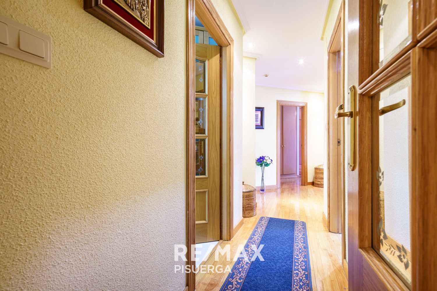 Pisos-Venta-Valladolid-1834888-Foto-4