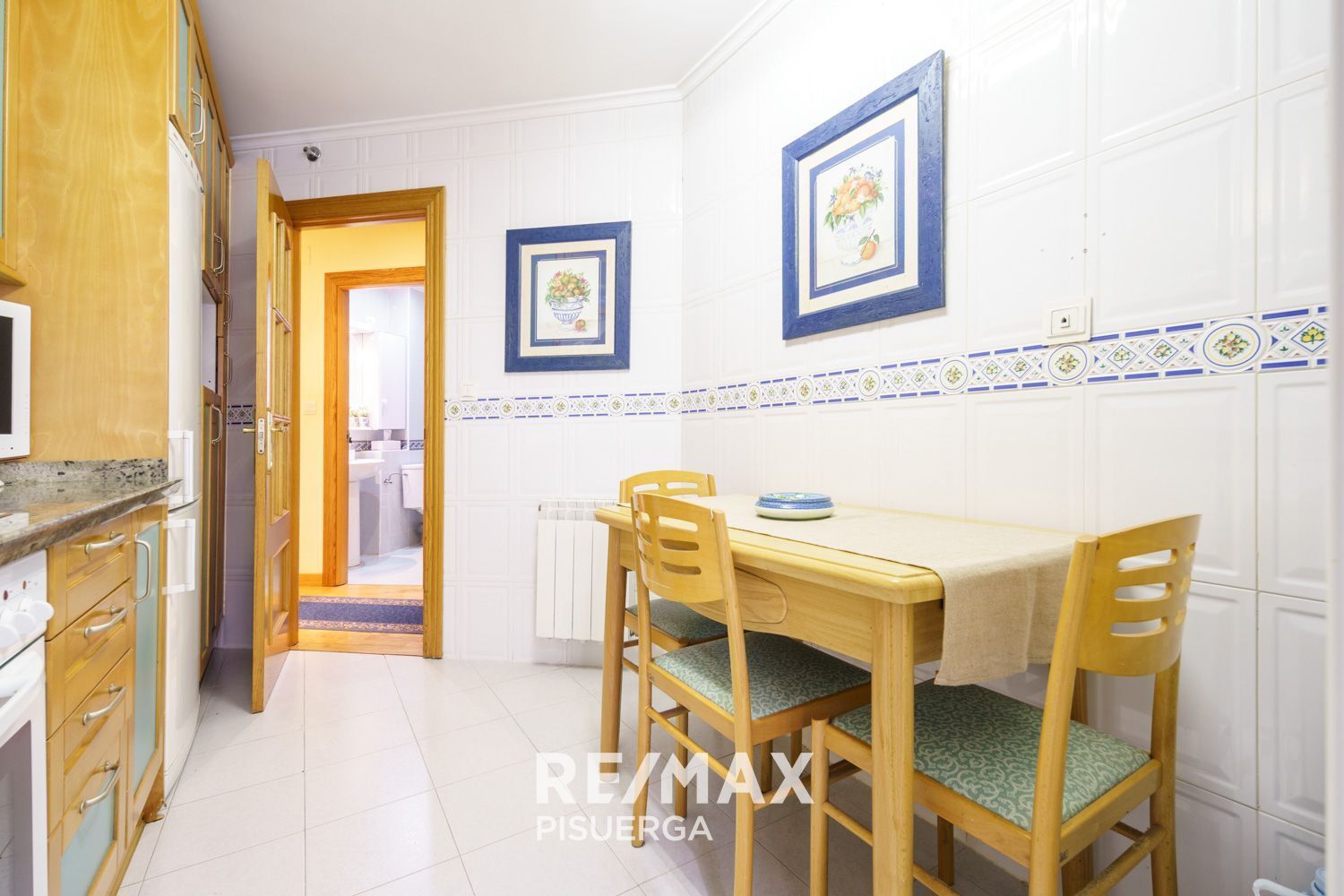 Pisos-Venta-Valladolid-1834888-Foto-7