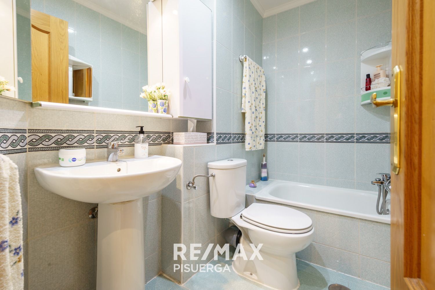 Pisos-Venta-Valladolid-1834888-Foto-12