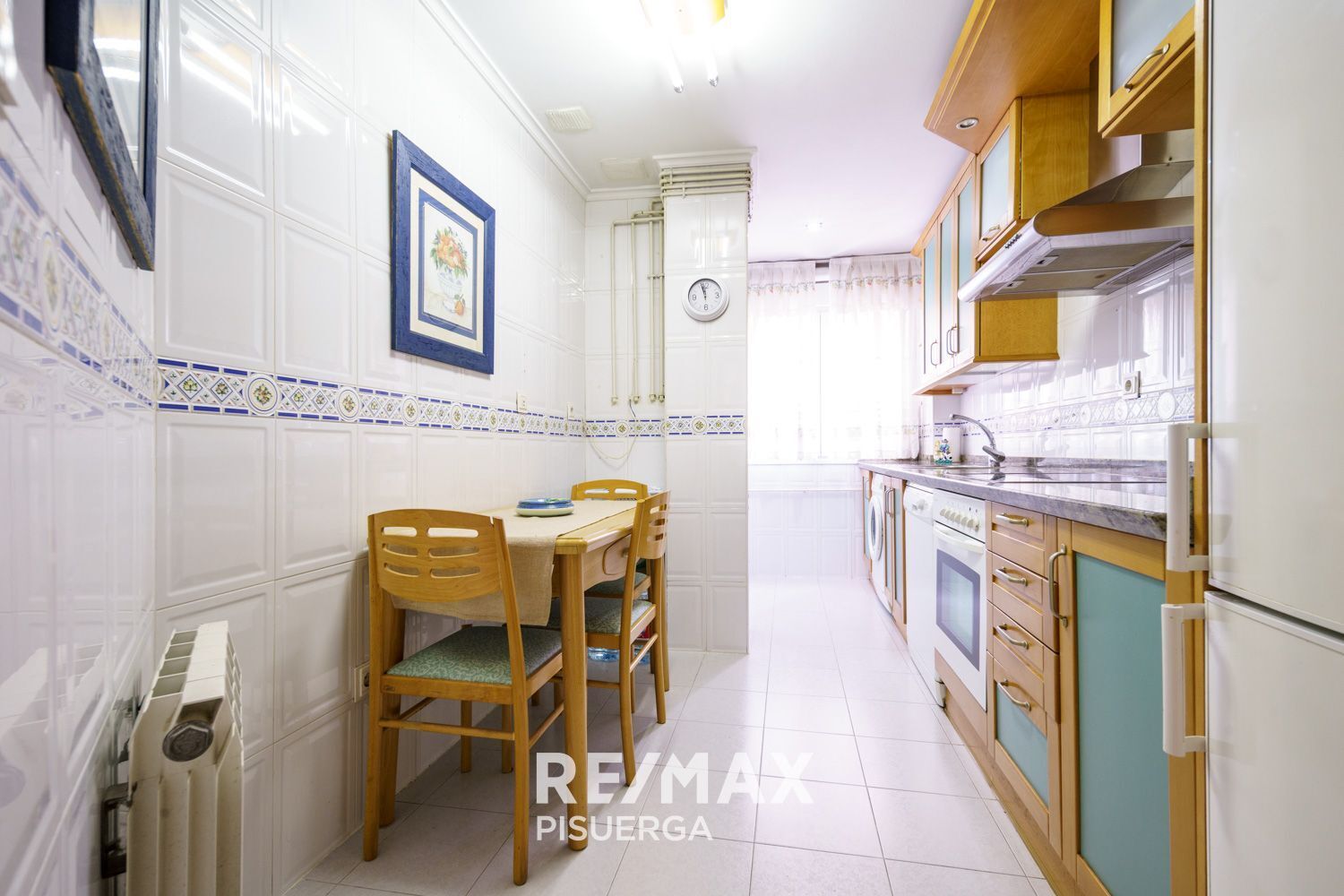 Pisos-Venta-Valladolid-1834888-Foto-6