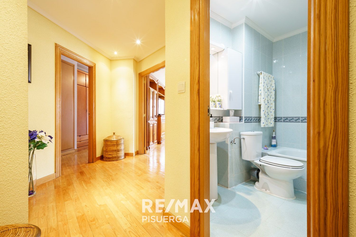 Pisos-Venta-Valladolid-1834888-Foto-11