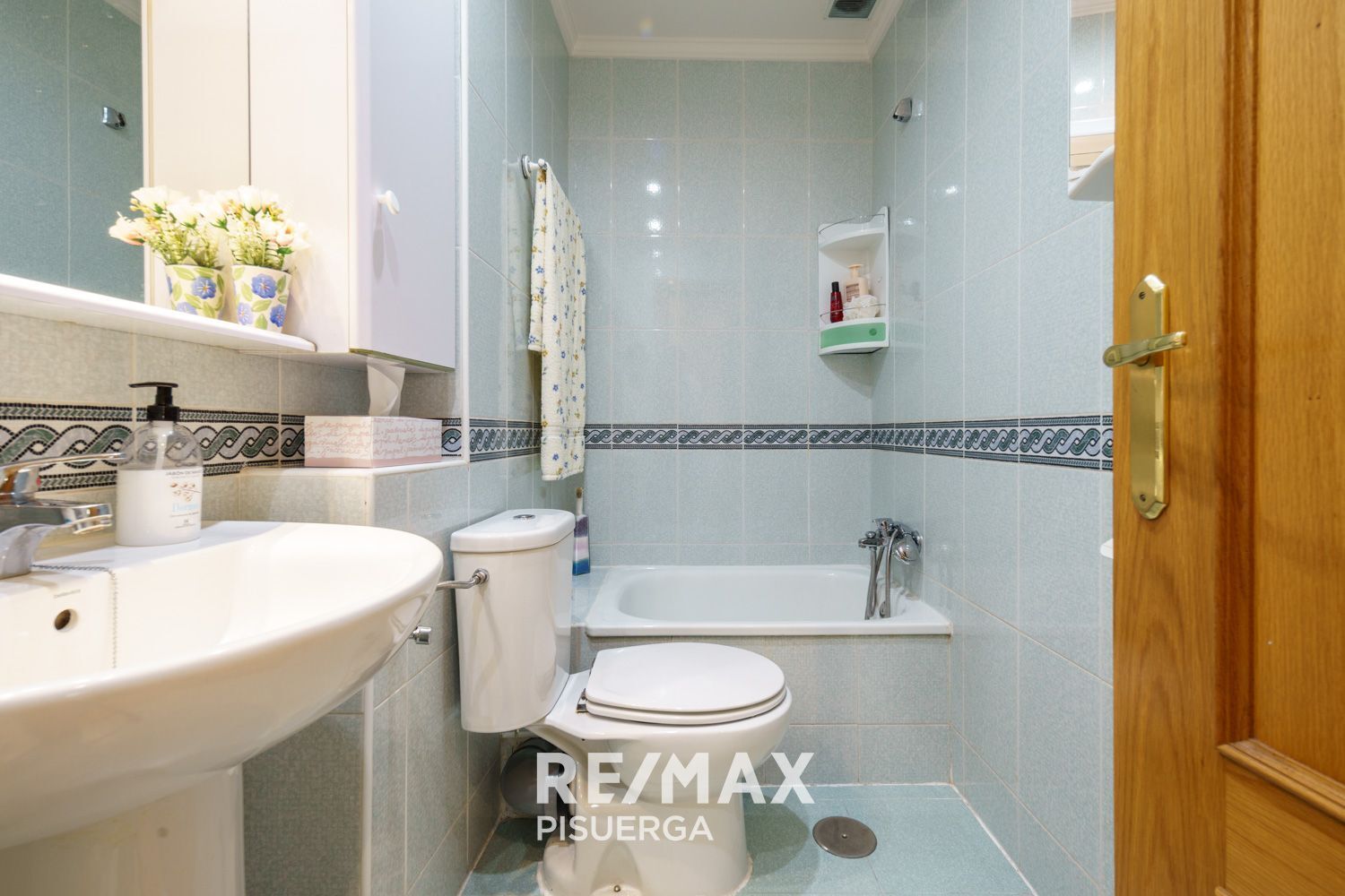 Pisos-Venta-Valladolid-1834888-Foto-13