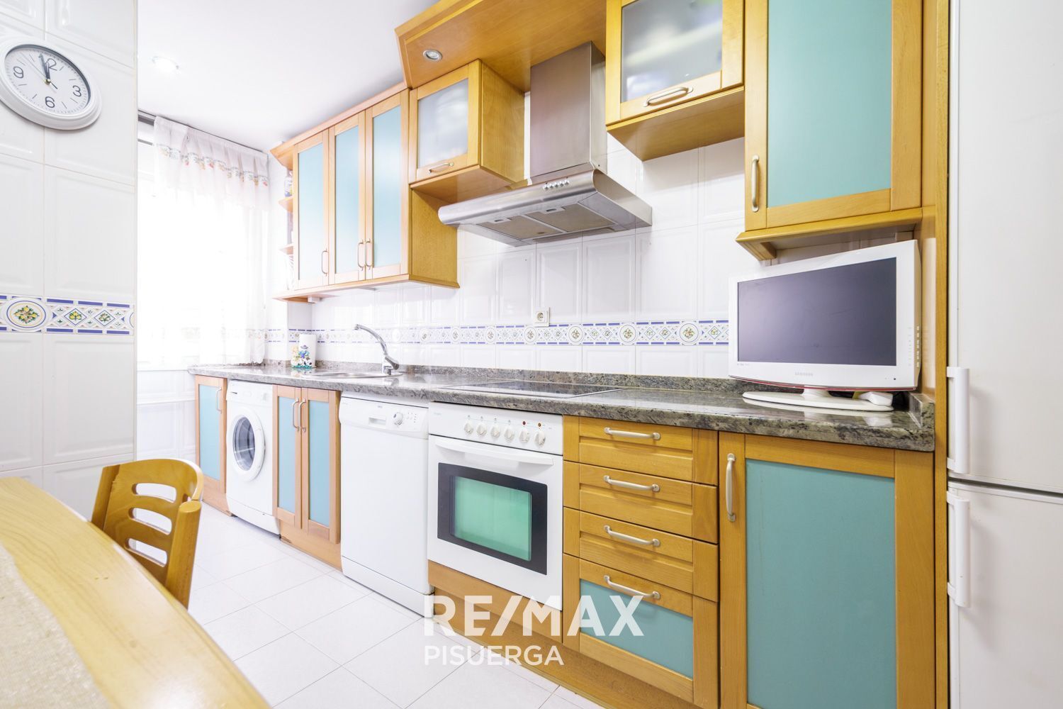 Pisos-Venta-Valladolid-1834888-Foto-8