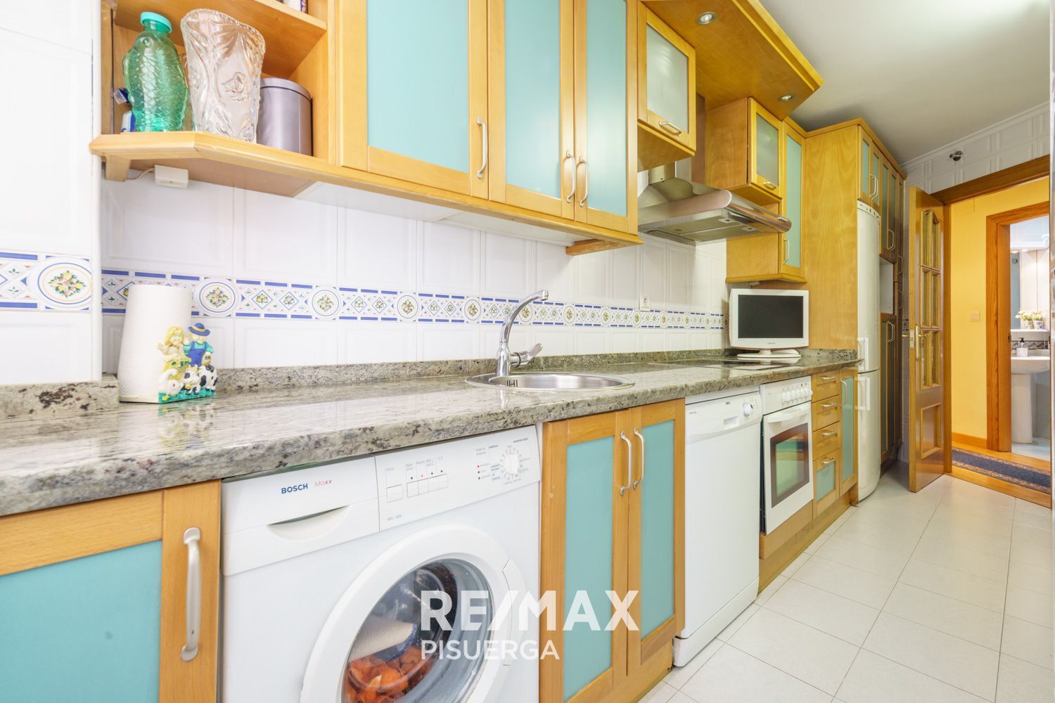 Pisos-Venta-Valladolid-1834888-Foto-10