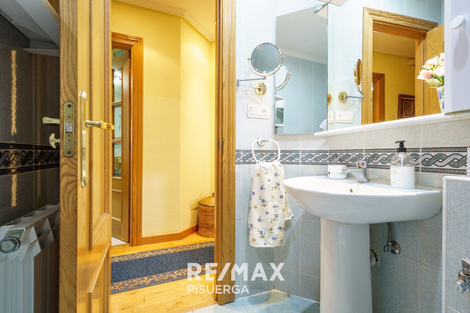 Pisos-Venta-Valladolid-1834888-Foto-14