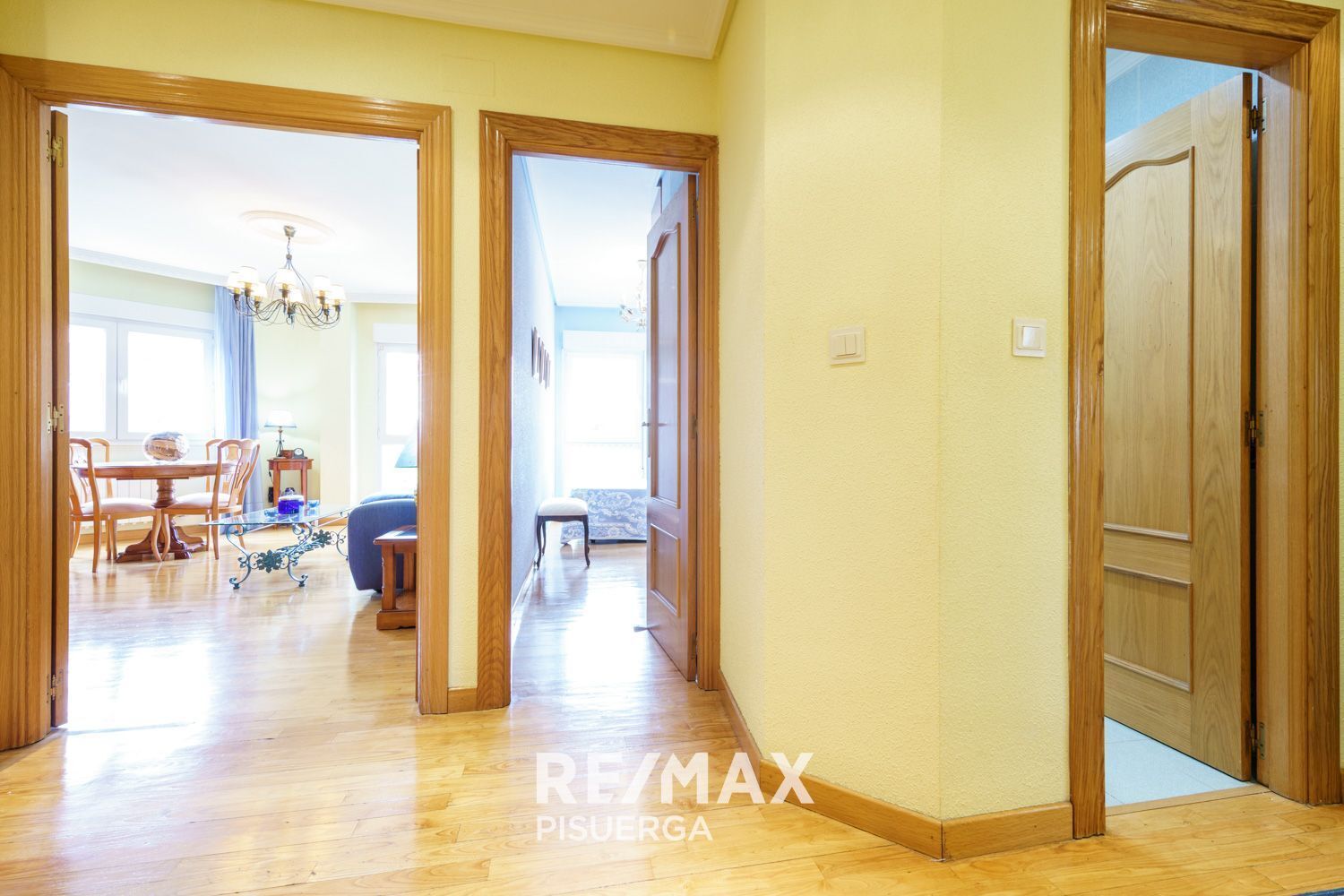 Pisos-Venta-Valladolid-1834888-Foto-16