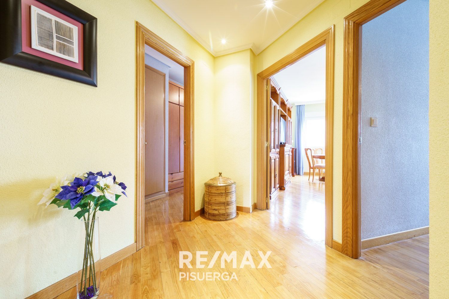 Pisos-Venta-Valladolid-1834888-Foto-15