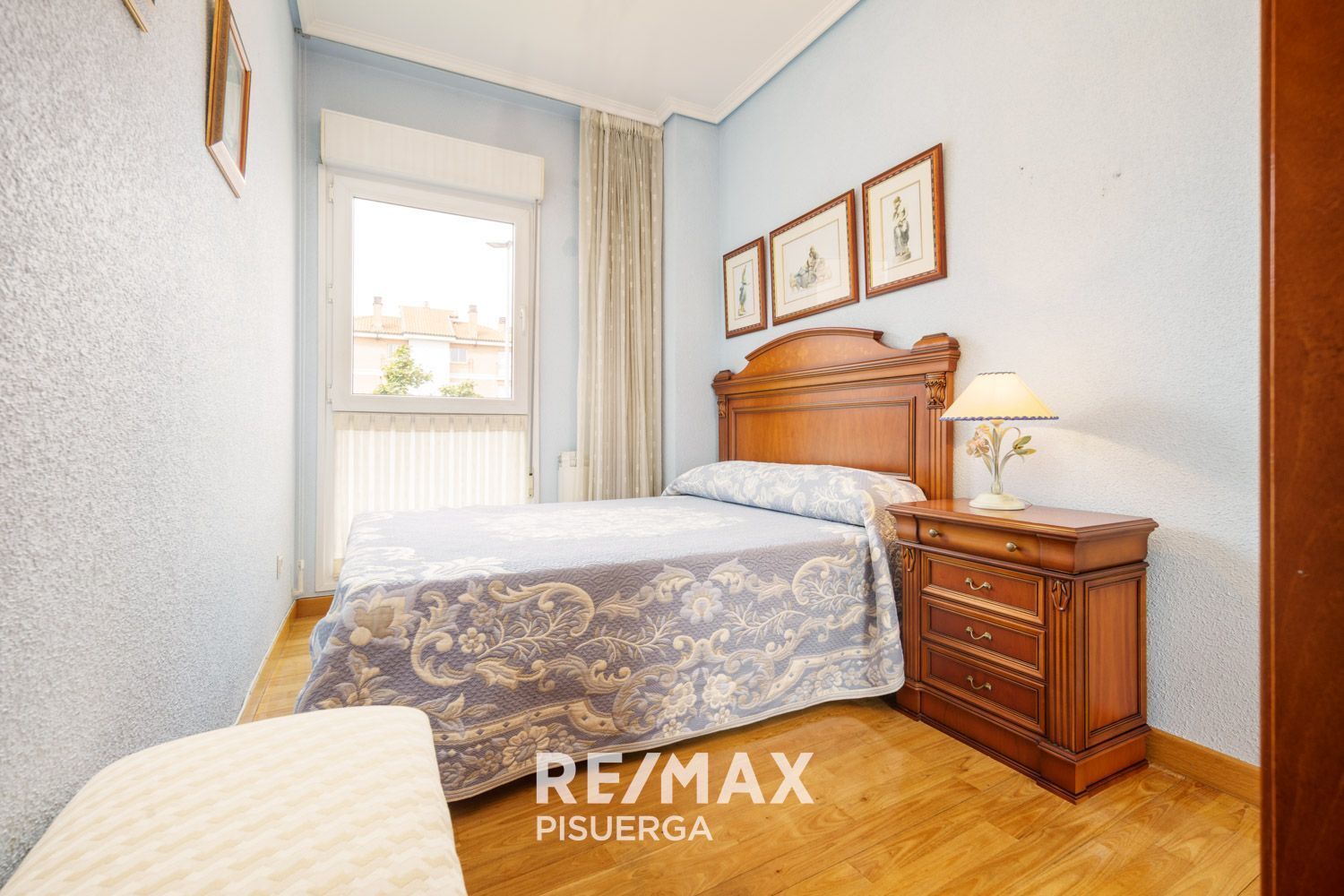 Pisos-Venta-Valladolid-1834888-Foto-17