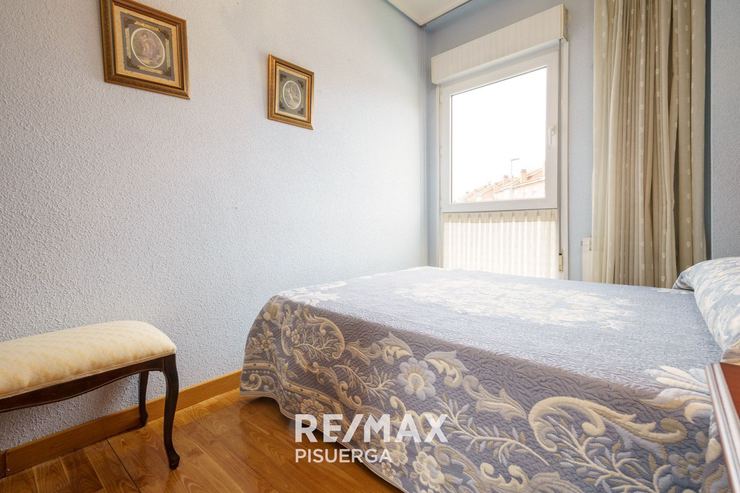 Pisos-Venta-Valladolid-1834888-Foto-18