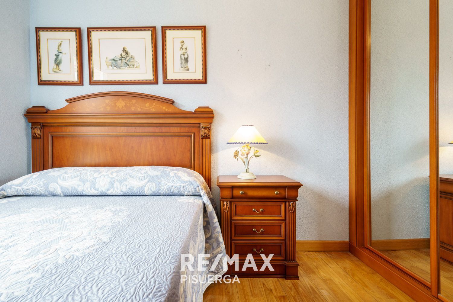 Pisos-Venta-Valladolid-1834888-Foto-20