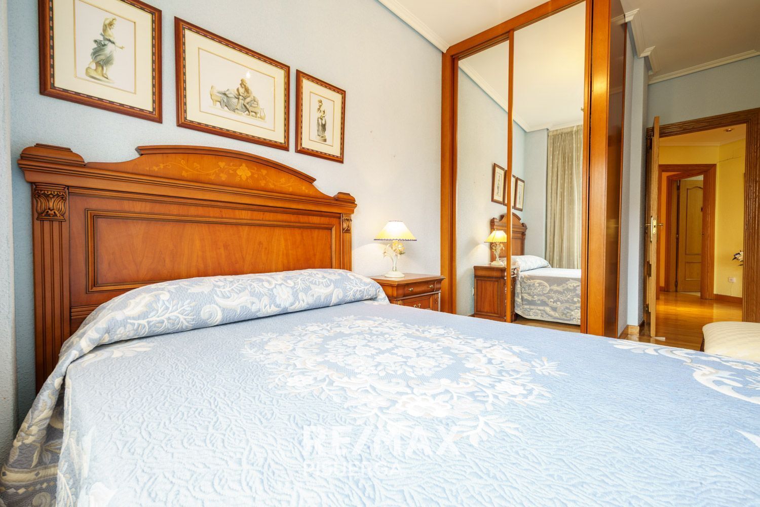 Pisos-Venta-Valladolid-1834888-Foto-19