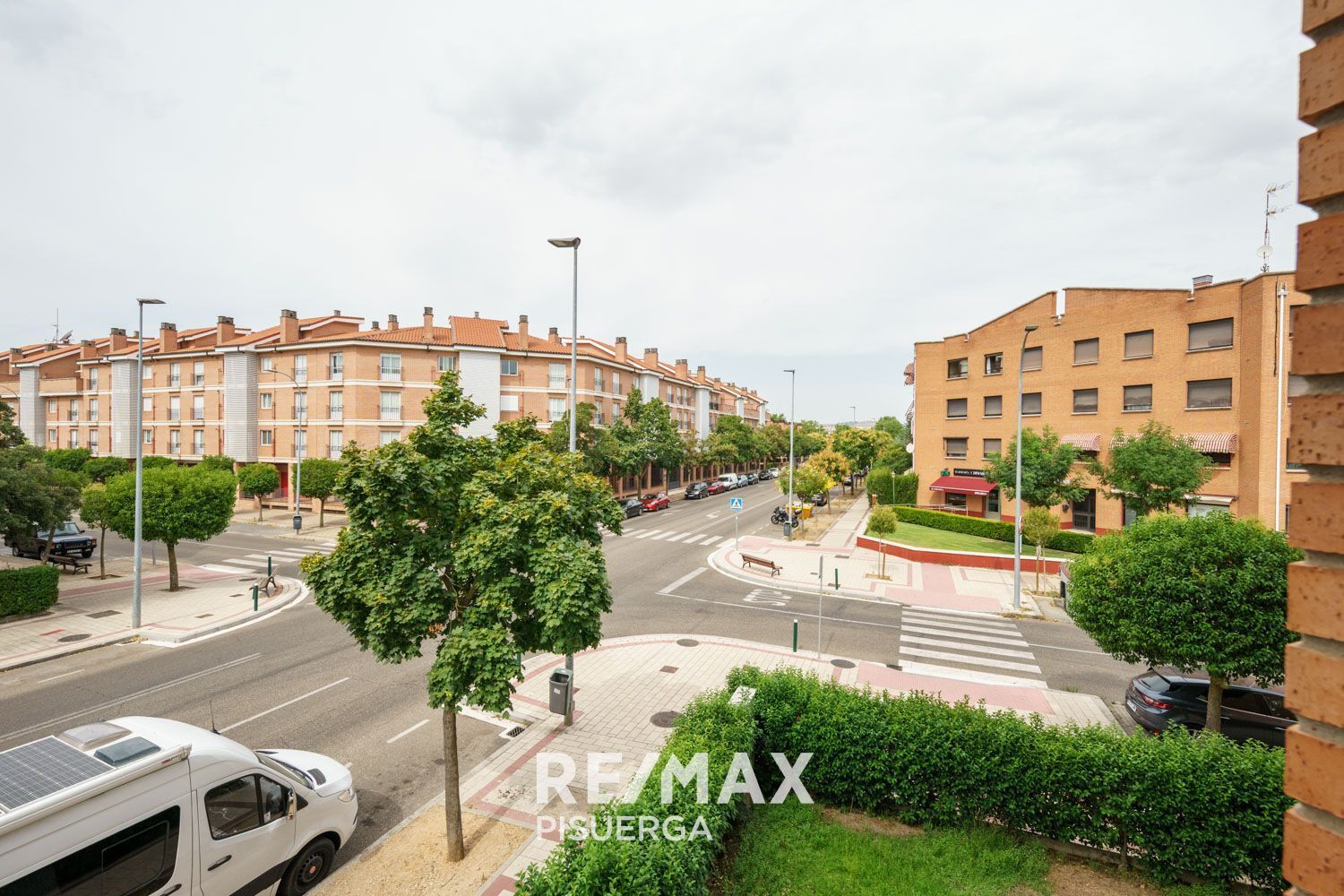 Pisos-Venta-Valladolid-1834888-Foto-21