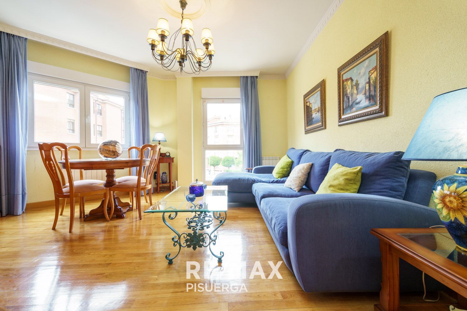Pisos-Venta-Valladolid-1834888-Foto-23