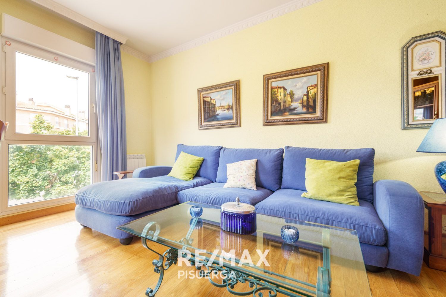 Pisos-Venta-Valladolid-1834888-Foto-24