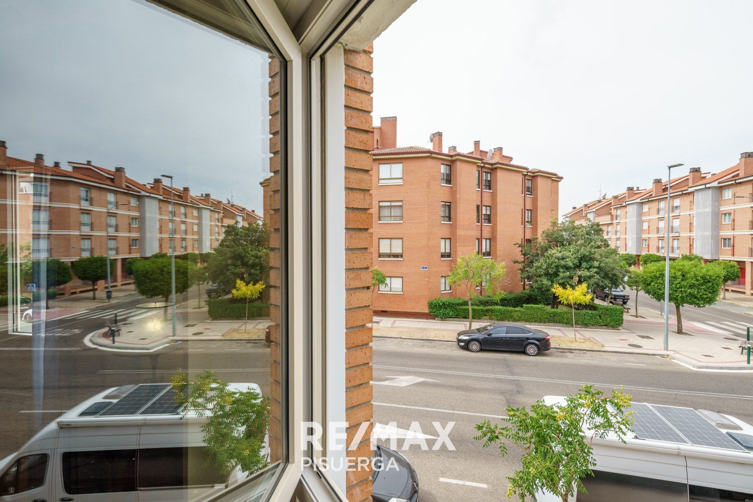 Pisos-Venta-Valladolid-1834888-Foto-28