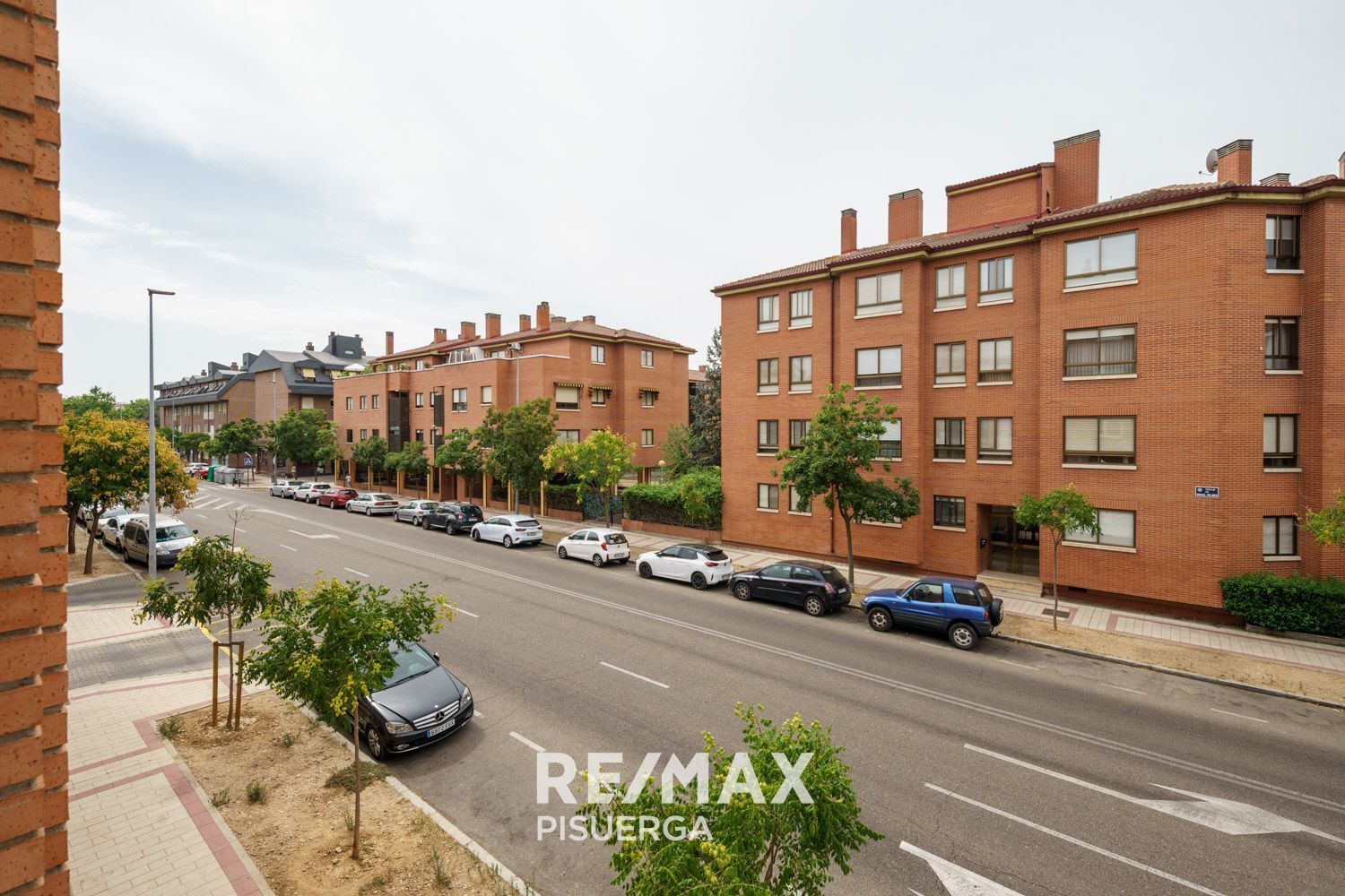 Pisos-Venta-Valladolid-1834888-Foto-30