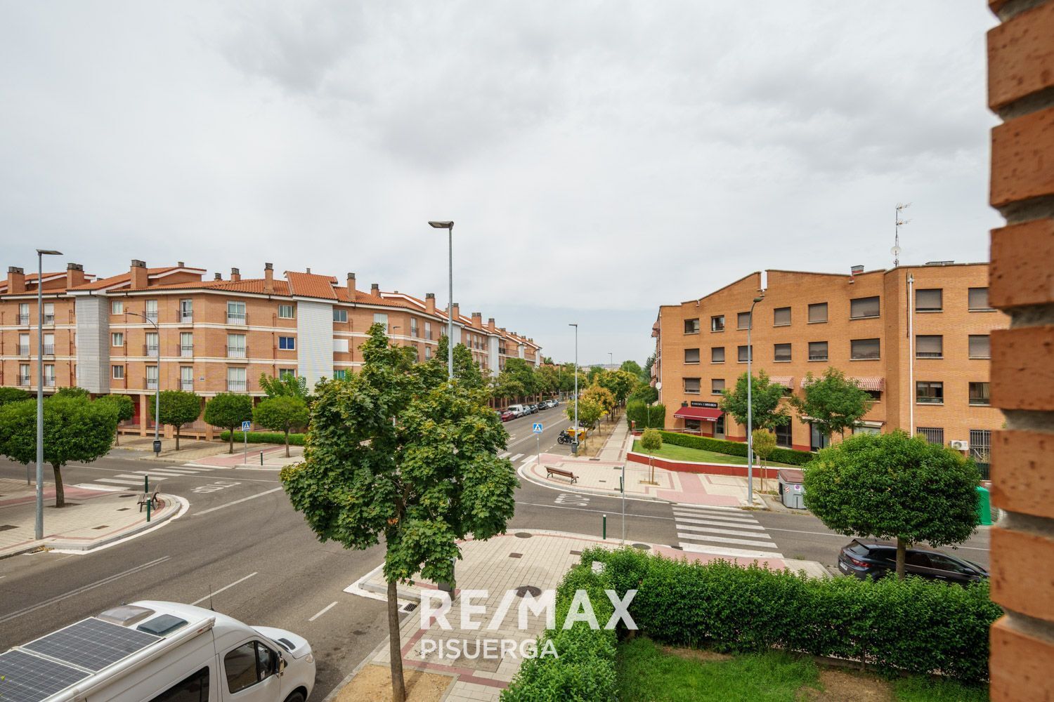 Pisos-Venta-Valladolid-1834888-Foto-29