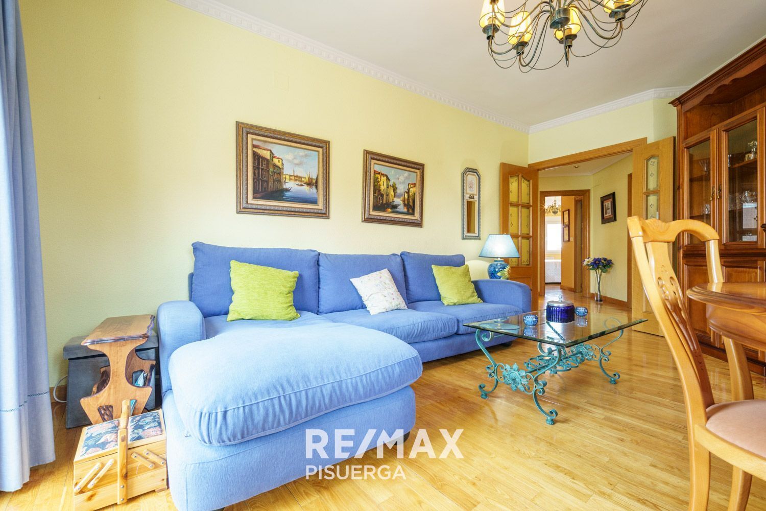Pisos-Venta-Valladolid-1834888-Foto-25