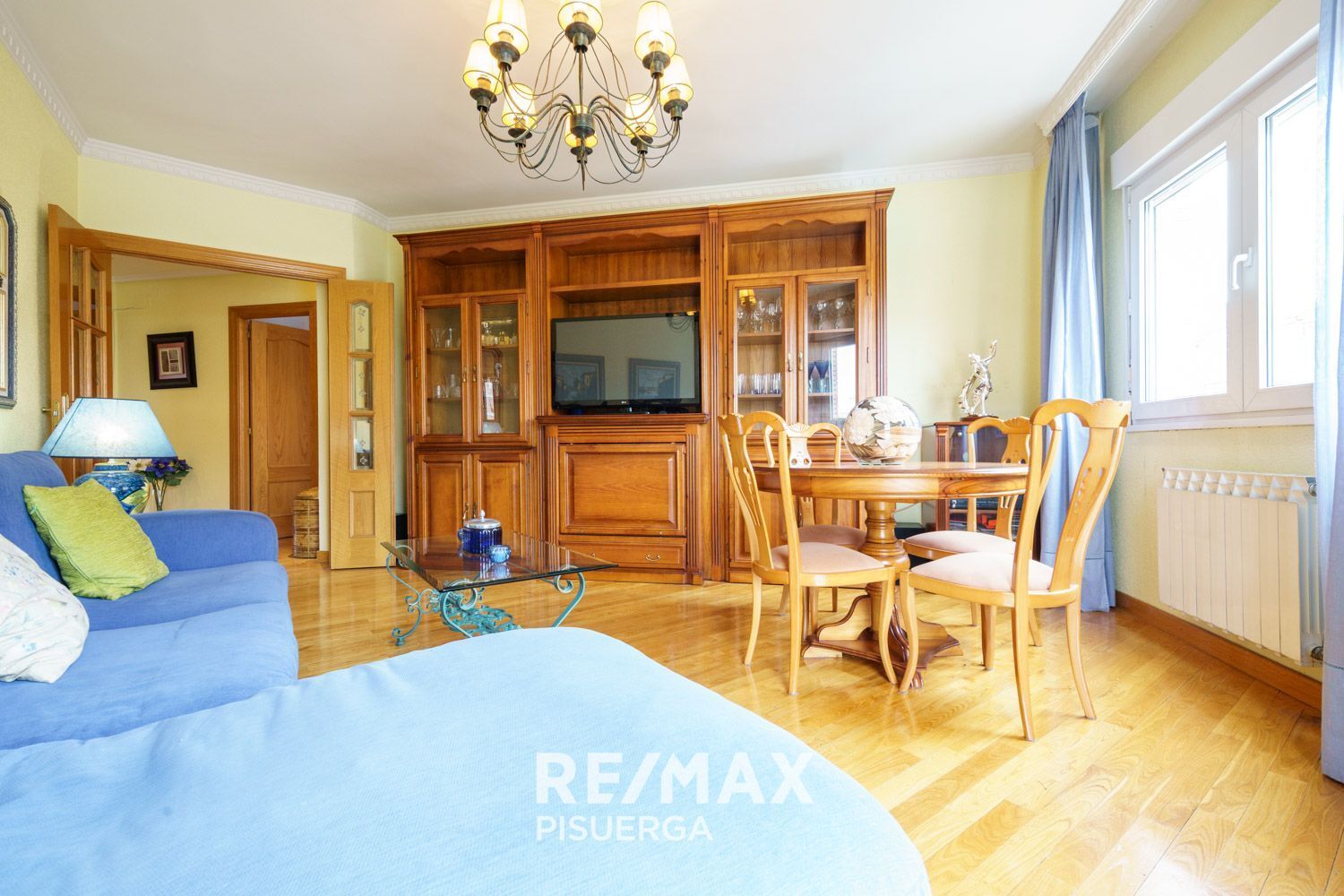 Pisos-Venta-Valladolid-1834888-Foto-26