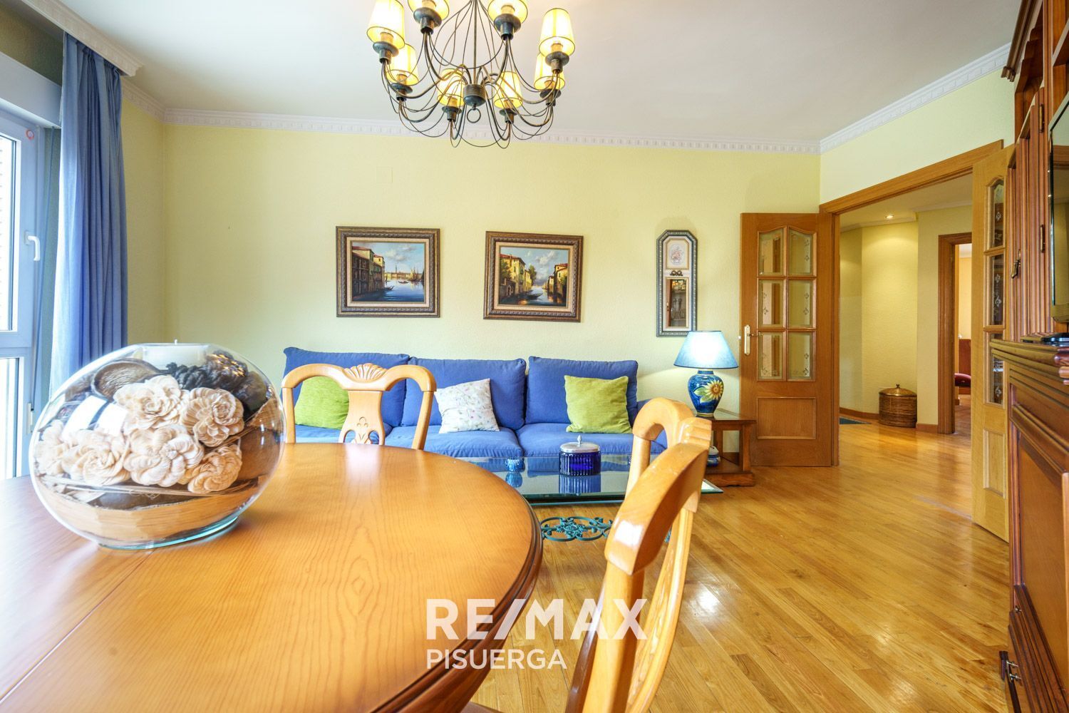 Pisos-Venta-Valladolid-1834888-Foto-27