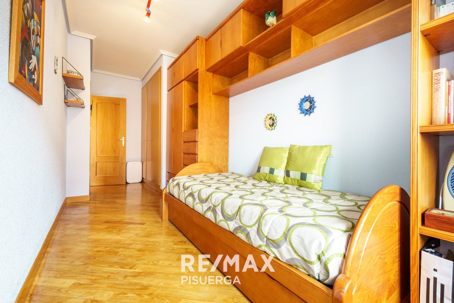 Pisos-Venta-Valladolid-1834888-Foto-33