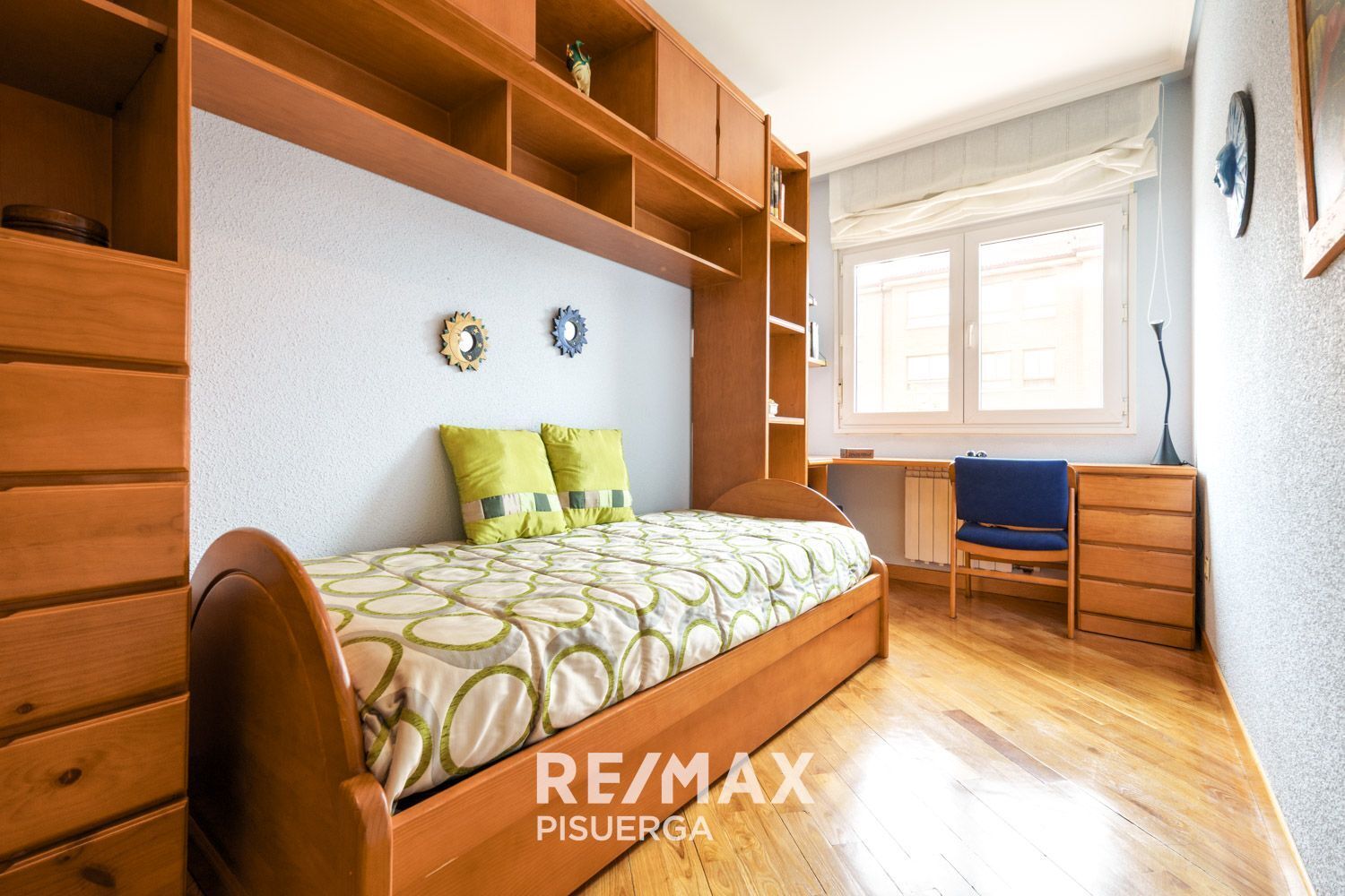 Pisos-Venta-Valladolid-1834888-Foto-32